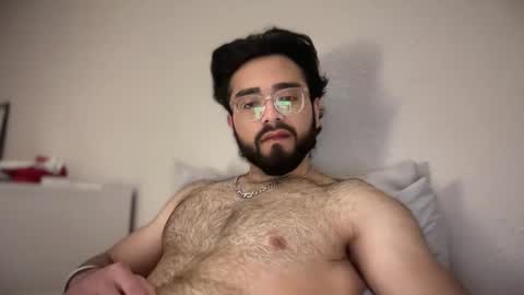 sharmaaditya7253 online show from April 19, 2026, 5:07 am