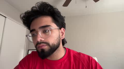 Snapshot of sharmaaditya7254 chatting on November 25, 2025, 7:58 pm sharmaaditya7254 online show from November 25, 2025, 7:58 pm