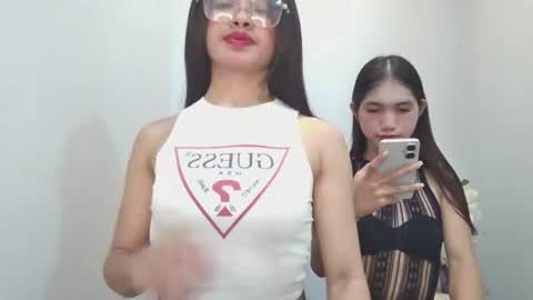 Snapshot of sharmainefvkyou chatting on July 21, 2026, 3:14 pm sharmainefvkyou online show from July 21, 2026, 3:14 pm