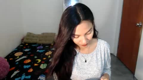 sharminex online show from May 29, 2026, 1:31 pm