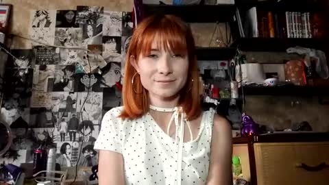 Snapshot of sharolynobar chatting on June 20, 2026, 3:26 pm Cadie online show from June 20, 2026, 3:26 pm