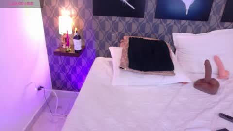 Sharom  online show from February 20, 2025, 6:13 pm