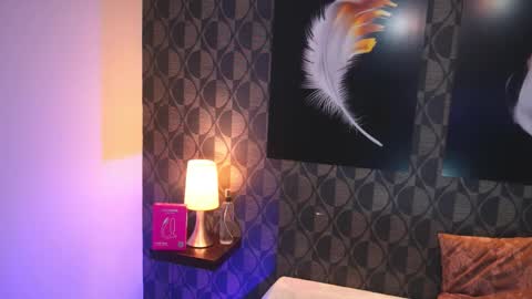 Sharom  online show from March 27, 2026, 7:13 pm