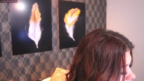 Sharom  online show from April 1, 2026, 7:00 pm