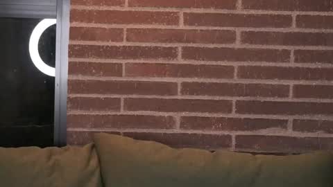 sharon baker online show from February 8, 2026, 1:53 am