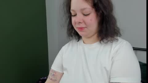 Sharon online show from May 29, 2026, 1:03 am