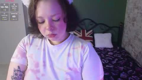 Snapshot of sharon_coxxx chatting on June 21, 2026, 12:57 am Sharon online show from June 21, 2026, 12:57 am