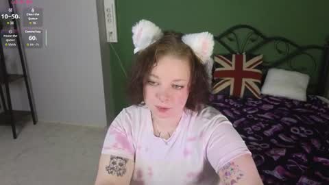 Snapshot of sharon_coxxx chatting on June 24, 2026, 1:15 am Sharon online show from June 24, 2026, 1:15 am