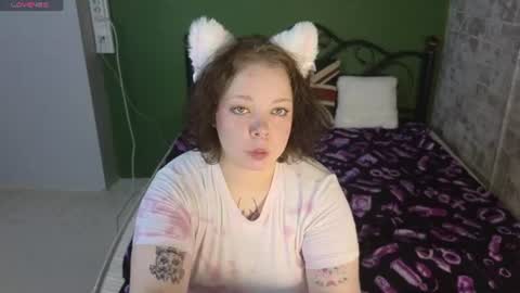 Snapshot of sharon_coxxx chatting on June 28, 2026, 3:56 am Sharon online show from June 28, 2026, 3:56 am