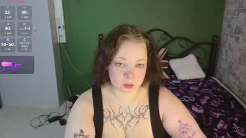 Snapshot of sharon_coxxx chatting on June 29, 2026, 1:01 am Sharon online show from June 29, 2026, 1:01 am