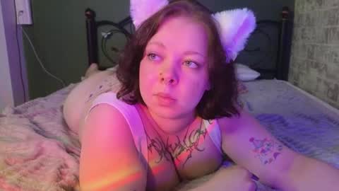 Snapshot of sharon_coxxx chatting on July 2, 2026, 3:23 am Sharon online show from July 2, 2026, 3:23 am