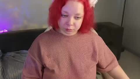 Snapshot of sharon_coxxx chatting on July 20, 2026, 10:39 am Sharon online show from July 20, 2026, 10:39 am