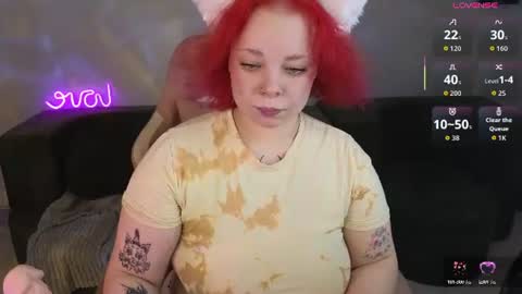 Snapshot of sharon_coxxx chatting on July 23, 2026, 7:39 am Sharon online show from July 23, 2026, 7:39 am