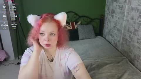 Snapshot of sharon_coxxx chatting on August 2, 2026, 1:26 am Sharon online show from August 2, 2026, 1:26 am