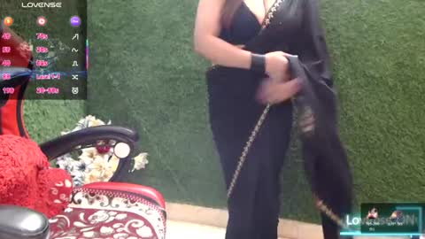 Khushi online show from July 18, 2026, 8:18 am