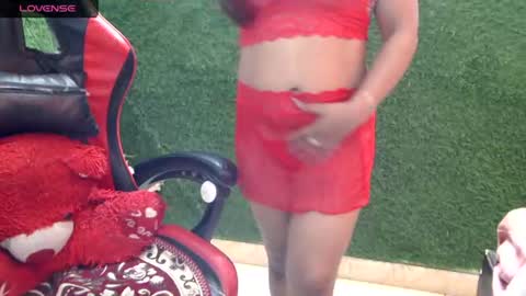 Khushi online show from July 21, 2026, 8:38 am