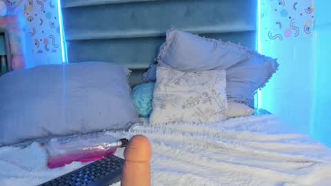 Sharon online show from January 21, 2025, 6:23 pm