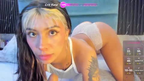 Sharon online show from September 14, 2025, 12:59 pm