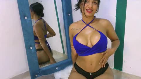 sharon online show from January 6, 2025, 6:25 am