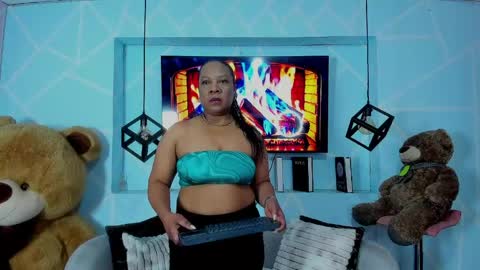 Snapshot of sharon_noa chatting on April 30, 2026, 2:34 pm Sharon Noa online show from April 30, 2026, 2:34 pm