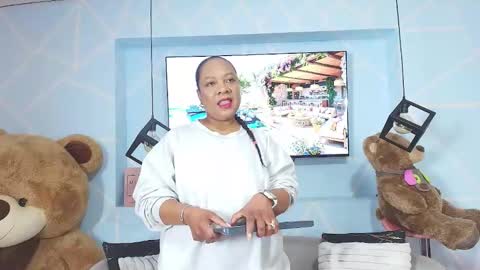 Snapshot of sharon_noa chatting on May 25, 2026, 2:23 pm Sharon Noa online show from May 25, 2026, 2:23 pm