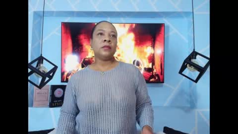 Snapshot of sharon_noa chatting on June 1, 2026, 2:08 pm Sharon Noa online show from June 1, 2026, 2:08 pm