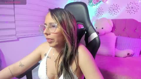 Sharon online show from May 15, 2026, 3:46 am