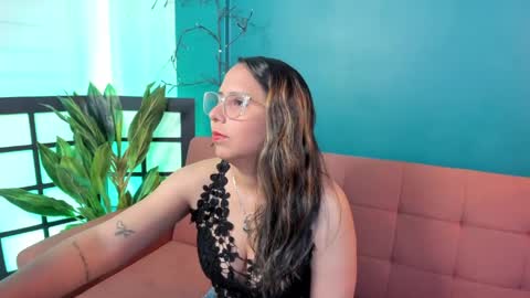 Sharon online show from May 30, 2026, 2:58 pm