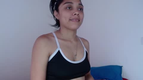 sharon_sexy__ online show from November 5, 2025, 6:52 pm