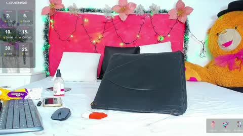 Snapshot of sharon_smiith_ chatting on December 7, 2024, 4:53 am sharon_smiith_ online show from December 7, 2024, 4:53 am