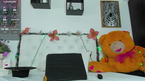 Snapshot of sharon_smiith_ chatting on December 19, 2024, 4:23 am sharon_smiith_ online show from December 19, 2024, 4:23 am