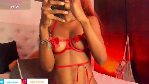 Snapshot of sharon_smiith_ chatting on October 11, 2025, 11:03 pm sharon_smiith_ online show from October 11, 2025, 11:03 pm