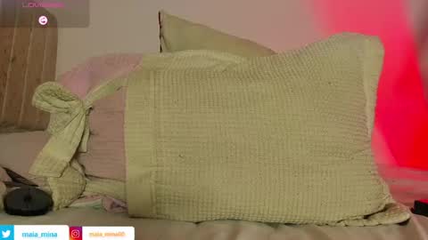 Snapshot of sharon_smiith_ chatting on August 1, 2026, 5:50 am sharon_smiith_ online show from August 1, 2026, 5:50 am