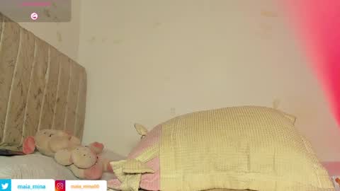 Snapshot of sharon_smiith_ chatting on August 8, 2026, 1:52 am sharon_smiith_ online show from August 8, 2026, 1:52 am