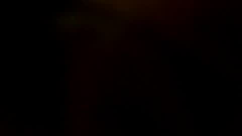 Sharon online show from May 27, 2026, 1:57 am
