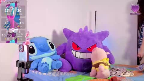 Snapshot of sharonblack_ chatting on February 17, 2026, 2:57 pm kitsune online show from February 17, 2026, 2:57 pm