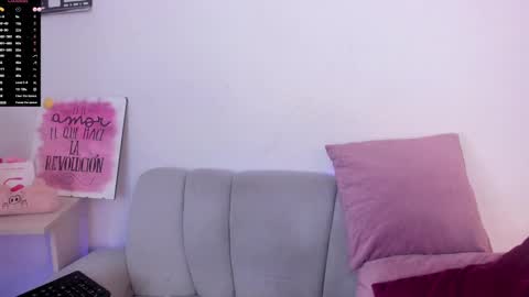 Snapshot of sharondiirtyy chatting on December 28, 2024, 10:36 am sharondiirtyy online show from December 28, 2024, 10:36 am