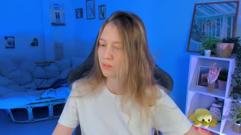 Sharon online show from March 9, 2025, 11:36 am