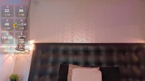 Snapshot of sharonevanss chatting on September 26, 2025, 8:57 pm Sharon online show from September 26, 2025, 8:57 pm