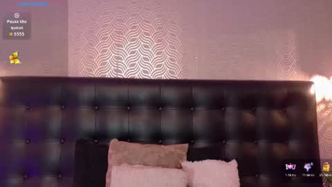 Snapshot of sharonevanss chatting on September 27, 2025, 8:25 pm Sharon online show from September 27, 2025, 8:25 pm