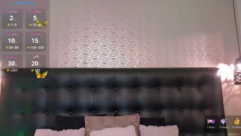 Snapshot of sharonevanss chatting on November 17, 2025, 8:36 pm Sharon online show from November 17, 2025, 8:36 pm