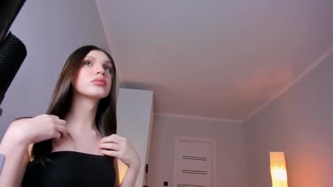 Sharon online show from January 19, 2025, 2:04 am