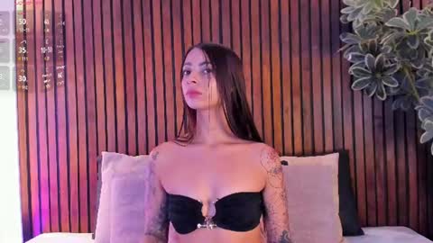 sharonlyn online show from June 29, 2026, 9:15 pm