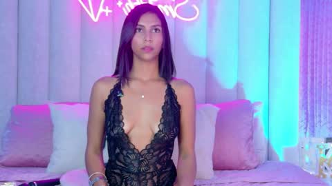 Sharon Independent model online show from May 23, 2026, 10:14 pm
