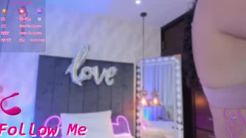 Sharon online show from February 26, 2025, 3:21 am