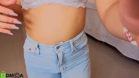 Sharon online show from October 3, 2025, 4:20 am