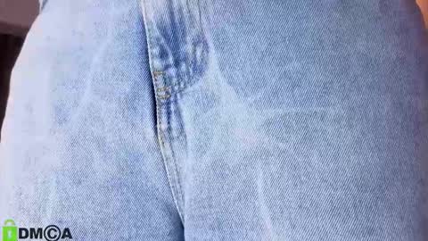 Sharon online show from December 19, 2025, 4:08 am