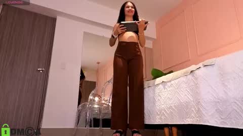 Sharon online show from February 3, 2026, 4:10 am