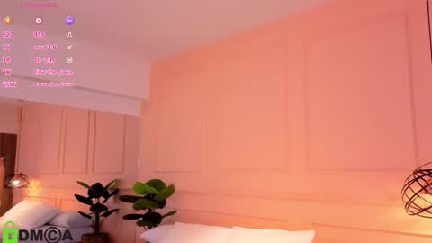 Sharon online show from February 9, 2026, 4:05 am