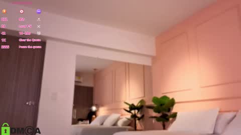 Sharon online show from February 19, 2026, 4:41 am